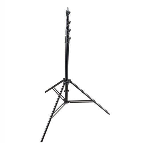 سه پایه نور گودکس Godox 380F Light Stand